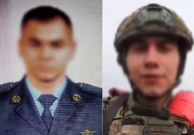 В Днепропетровской области будут судить пограничника, добровольно вступившего в армию РФ - 