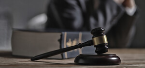 Суд вынес приговор хакеру из Днепра, который сливал в телеграмме пароли пользователей 