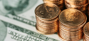 Курс валют в Украине 29 декабря 2023: сколько стоит доллар и евро