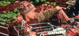 Як працюватимуть харківські супермаркети та магазини на Новий рік: графік