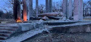 В ООН відреагували на російську атаку по Україні