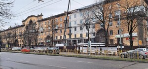 В горсовете рассказали, в каком состоянии сейчас разрушенные дома в Запорожье