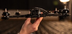 Власти в Одессе закупают 3000 FPV-дронов за более чем 48 миллионов гривен