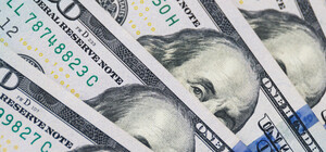 Незаконная переправа за границу: в Киеве будут судить мужчину, который помогал уклоняющимся