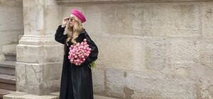 Молодь Львова запрошують на безкоштовні події: афіша 