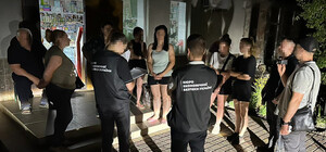 Вісім загиблих від алкогольного отруєння на Одещині: кого судитимуть