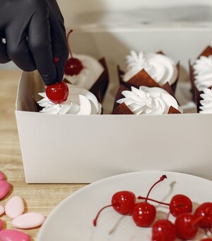 Кухар, кондитер, маляр, флорист: 9 курсів, які можна безкоштовно опанувати у Львові