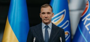 Новим президентом Української асоціації футболу став Андрій Шевченко