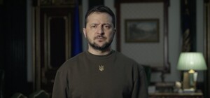 Зеленський висловився про справедливу мобілізацію