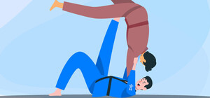 Украинские города попали в рейтинг самых криминальных городов Восточной Европы