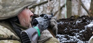 В Раду внесли новый законопроект о мобилизации: что предлагают