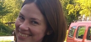 В Великобритании погибла беженка из Харькова