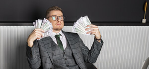 В Днепропетровской области стало на 96 миллионеров больше: результаты декларирования