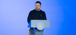 Зеленський анонсував програму кешбеку в Україні: як вона буде діяти