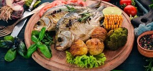 Великий піст 2024: коли розпочнеться і скільки триватиме 