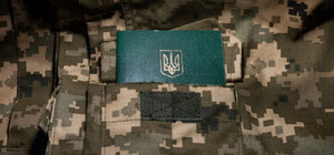 Глава Минздрава приказал начать проверку военно-врачебных комиссий в Киеве: в чем их обвиняют