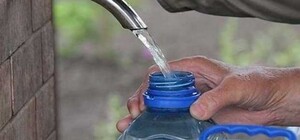 В Одессе построят еще один бюветный комплекс: где именно