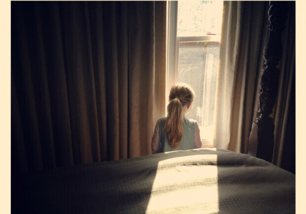 Пообещал подарить телефоны: в Одесской области 