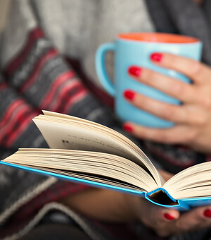 5 книг про Харків, які можна прочитати на одному подиху