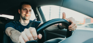 В Киеве хотят отменить ежесезонное поднятие скорости до 80 км/ч