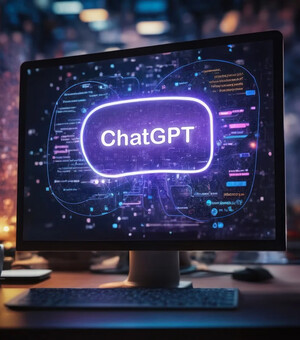 ChatGPT сдает экзамен на коренного жителя: сможет ли искусственный интеллект ответить на простые вопросы о Харькове