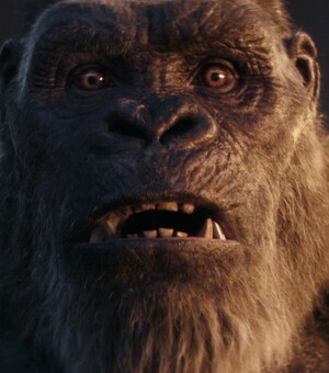 Рейтинг кинопремьер: что смотреть в кинотеатрах