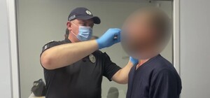 В Одесской области поймали педофила, который надругался на 12-летним мальчиком