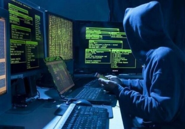 Украинские хакеры уничтожили дата-центр, которым пользовался российский ВПК, нефтегаз и телеком - 