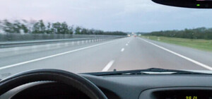 В Одесской области решились построить дорогу в обход Паланки