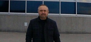 В Одессе из-за ракетной атаки россиян погиб известный ветеринар 