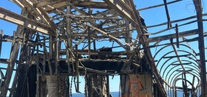 Как выглядит 