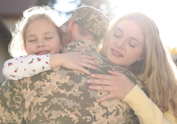 Які пільги можуть отримати діти військовослужбовців у 2024 році 