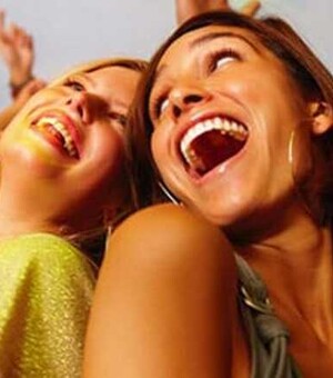 Диван подождет: куда пойти в Днепре на этой неделе