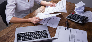 Днепропетровская область среди лидеров антирейтинга по закрытию ФЛП