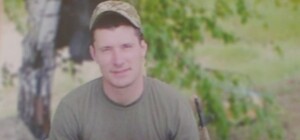 Мешканець Дніпропетровської області ціною свого життя ліквідував 15 росіян