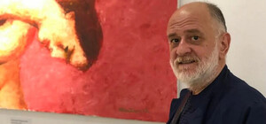 В Одесі хочуть площу імені Ройтбурда: про це проситимуть ОВА