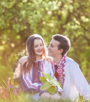 Диван подождет: чем заняться в Запорожье в пятницу вечером и в выходные