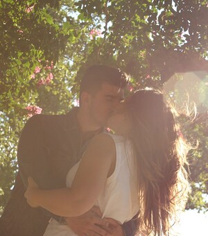 Не скучайте дома: чем заняться в Запорожье на этой неделе