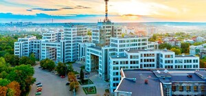 В Харкове хотят построить 