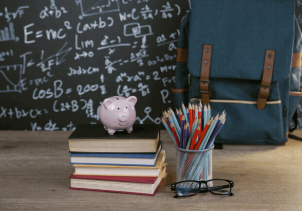 Отримай відповідь: чи розпочнеться на Одещині навчальний рік у серпні