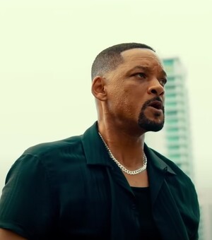 10 фильмов, которые выйдут в июне 2024 года: трейлеры