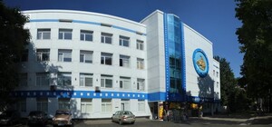 Аудиторы признали Одесскую киностудию убыточной: что ответили представители предприятия