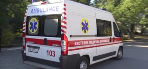 В Одессе произошел конфликт с участием ТЦК и медиков: как прокомментировали инцидент в военкомате (обновлено)