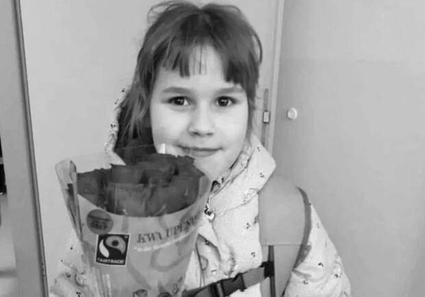 Убийство 9-летней украинки в Германии: стало известно, кто может быть причастен к преступлению - 