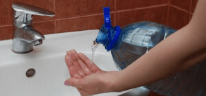 У Дніпрі не буде води цілу добу: де та що сталося