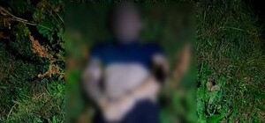 В Одесской области мужчина заплатил 10 тысяч долларов чтобы попасть в Молдову и утонул