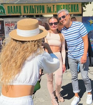 Як отримати безплатну путівку в санаторій 