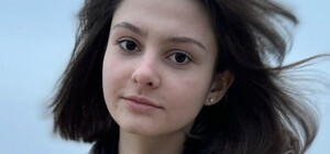 Под Одесской пропала 14-летняя девушка