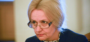 У Гарнізонному храмі святих апостолів Петра і Павла відбудеться прощання з Іриною Фаріон 