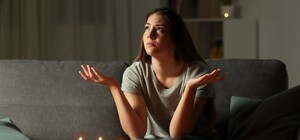 Стало відомо, чому у Запоріжжі вимикають світло поза графіком